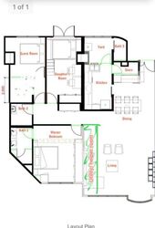 Cascadale (D16), Condominium #509083121